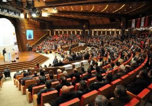 İsrafa hayır...!